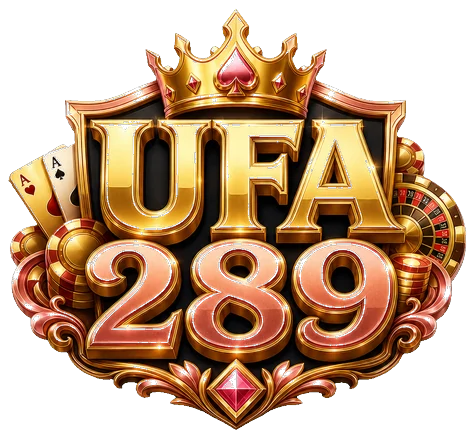 ufa289-logo